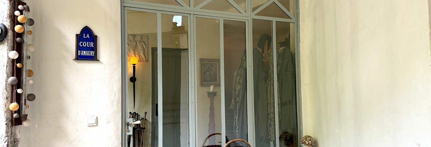 Photo N° 2
