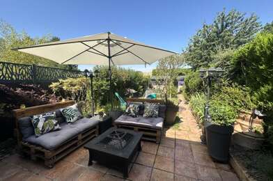 Maison 6 pièces 339900 €