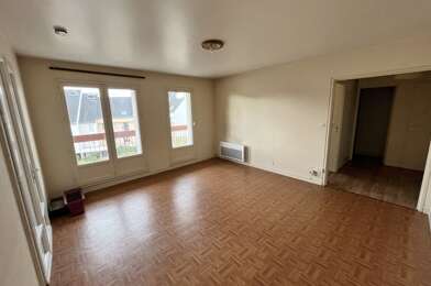Appartement 2 pièces 122912 €