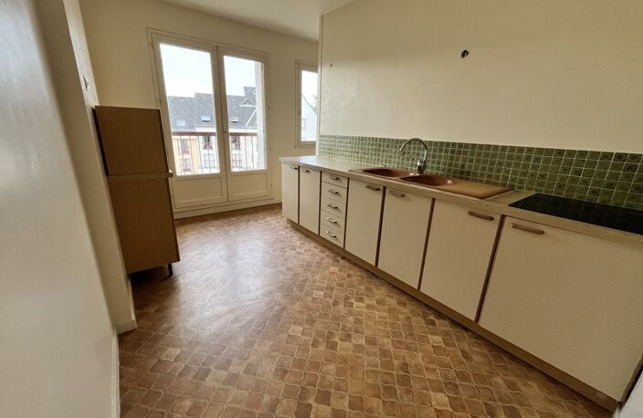 Appartement de 2 pièces principales — photo 5