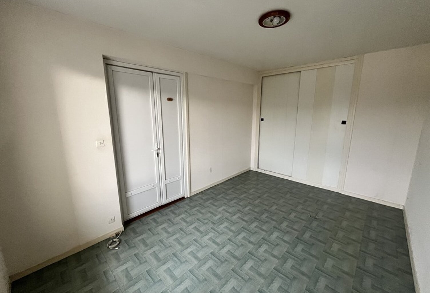 Appartement de 2 pièces principales — photo 1
