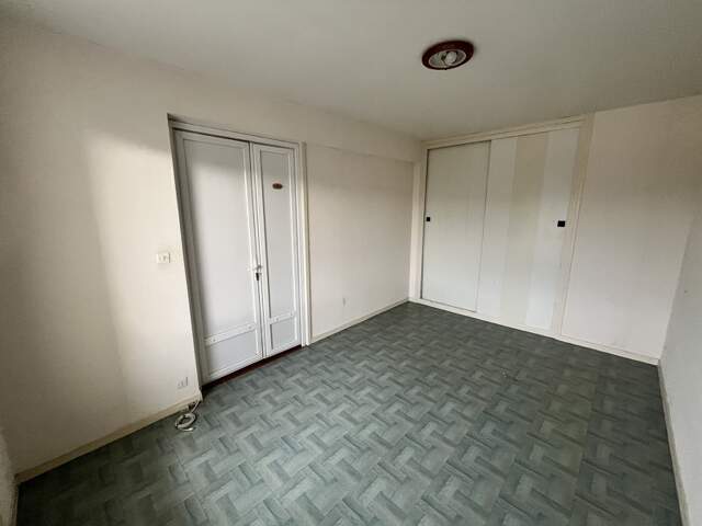 Appartement de 2 pièces principales — photo du bien