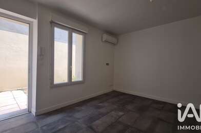 Appartement 3 pièces 138000 €
