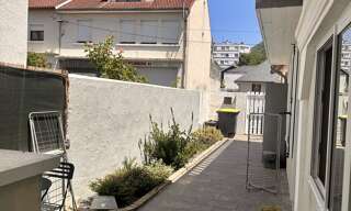 Maison 8 Pièces 171 m² à vendre à Lourdes (65100)