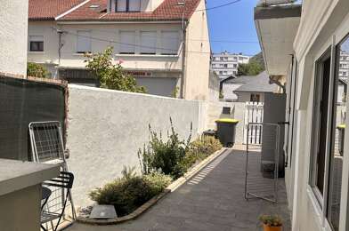 Maison 8 pièces 236000 €
