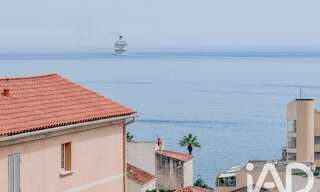 Appartement 4 Pièces 91 m² à vendre à Toulon (83000)
