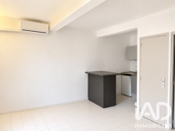 Vente Appartement 1 pièce — photo 2