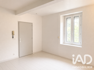 Vente Appartement 1 pièce — photo 3
