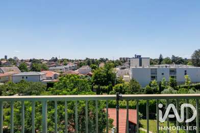 Appartement 2 pièces 145000 €