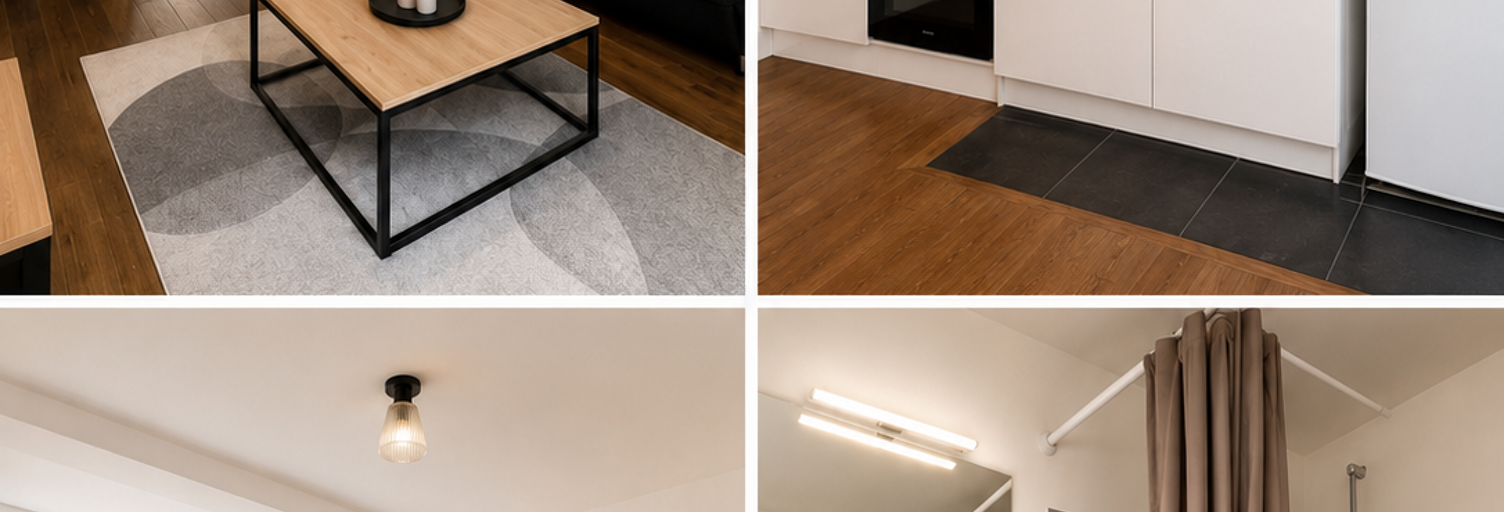 Immeuble  170 m² à vendre à Sedan (08200)