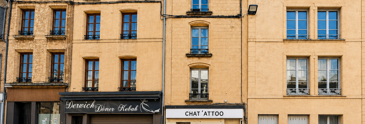 Photo N° 2