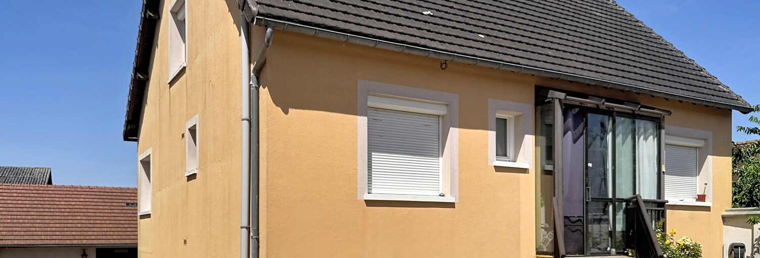 Photo N° 2
