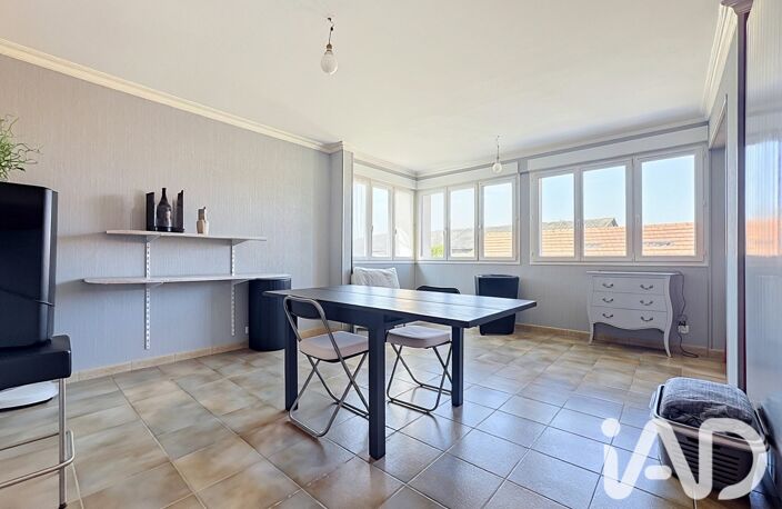 Vente Maison/villa 5 pièces — photo 4