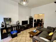 Vente Maison de ville 3 pièces — photo 2