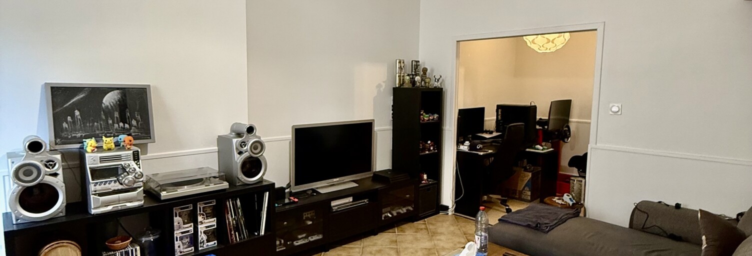 Photo N° 2