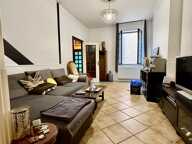 Vente Maison de ville 3 pièces — photo 3