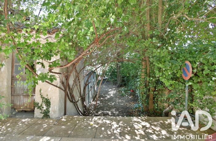 Vente Appartement 3 pièces — photo 3