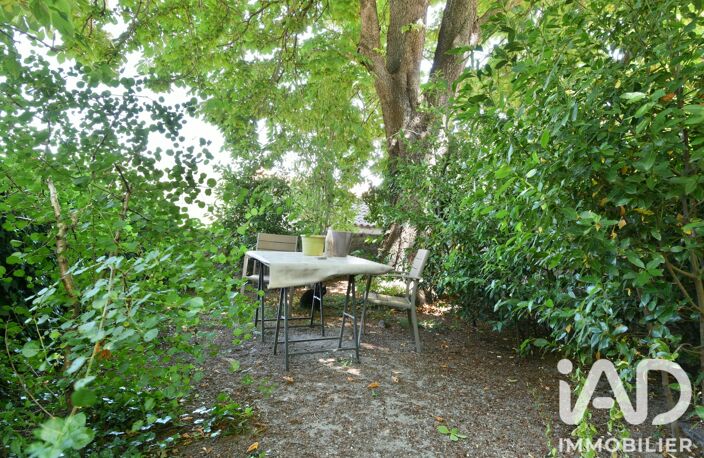 Vente Appartement 3 pièces — photo 4