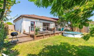 Maison 4 Pièces 160 m² à vendre à Saint-Vincent-de-Paul (40990)