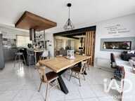 Vente Maison de campagne 8 pièces — photo 3