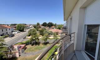 Appartement 1 Pièce 20 m² à vendre à Saint-Paul-lès-Dax (40990)