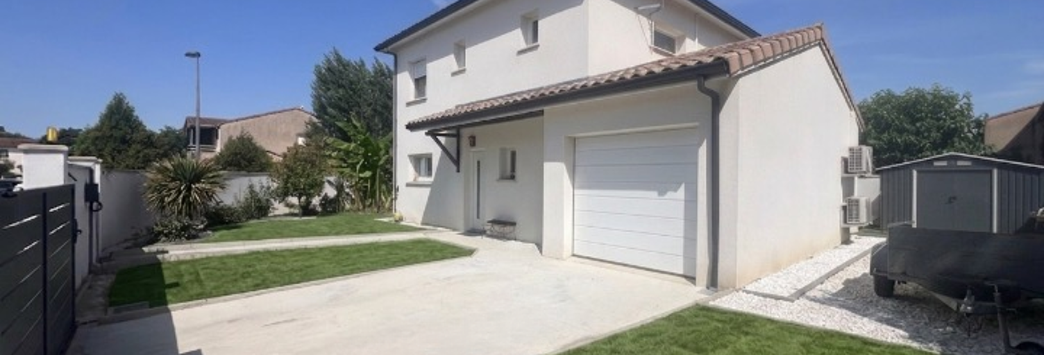 Photo N° 2