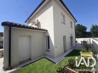 Vente Maison/villa 4 pièces — photo 3