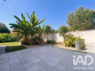 Vente Maison/villa 4 pièces — photo 4