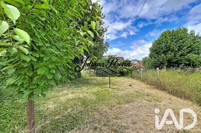 Appartement 2 pièces 700 €