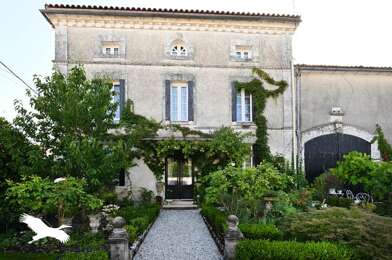Maison 7 pièces 275058 €