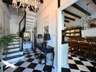 Maison en pierre de 7 pièces principales — photo 2