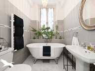 Maison en pierre de 7 pièces principales — photo 3