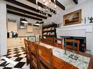 Maison en pierre de 7 pièces principales — photo 4