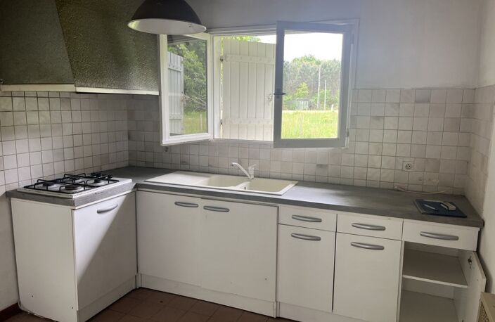 Maison en pierre de 3 pièces principales — photo 4