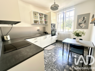 Vente Maison de ville 6 pièces — photo 3