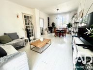 Vente Maison de ville 6 pièces — photo 4