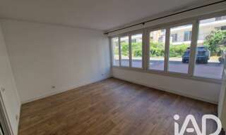 Appartement 1 Pièce 27 m² à louer à Juvisy-sur-Orge (91260)