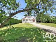 Vente Maison d'architecte 9 pièces — photo 2