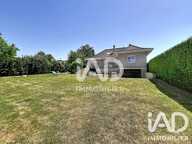 Vente Maison d'architecte 9 pièces — photo 3