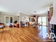 Vente Maison d'architecte 9 pièces — photo 4