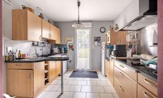 Maison 4 Pièces 93 m² à vendre à Verneuil-sur-Vienne (87430)