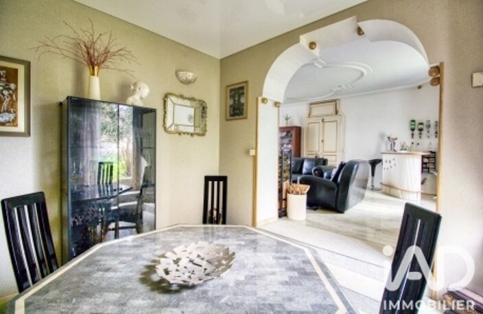 Vente Maison/villa 10 pièces — photo 5