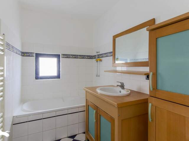 Villa de 5 pièces principales — photo du bien
