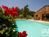 Vente Maison/villa 4 pièces — photo 2
