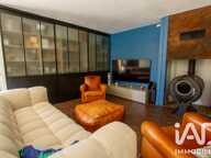 Vente Maison/villa 4 pièces — photo 3