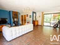 Vente Maison/villa 4 pièces — photo 4
