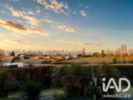 Vente Maison/villa 5 pièces — photo 3