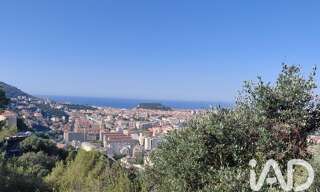 Appartement 4 Pièces 107 m² à vendre à Nice (06300)