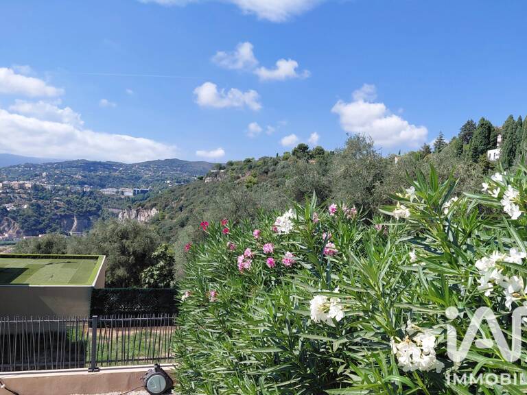 Vente Appartement 4 pièces — photo 1