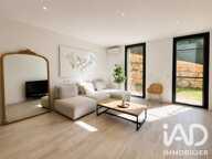 Vente Appartement 4 pièces — photo 2